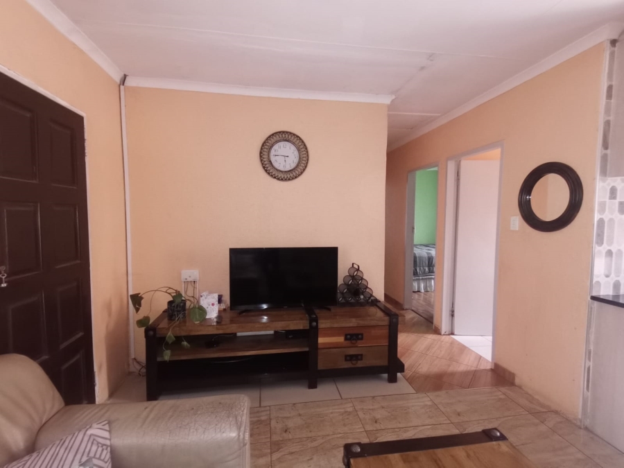 3 Bedroom Property for Sale in Savanna City Gauteng
