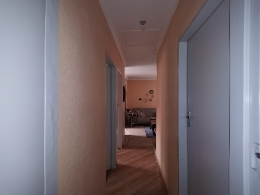 3 Bedroom Property for Sale in Savanna City Gauteng