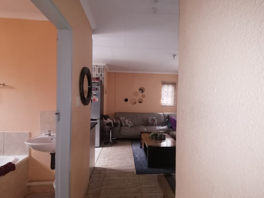 3 Bedroom Property for Sale in Savanna City Gauteng