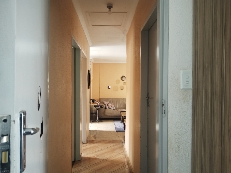 3 Bedroom Property for Sale in Savanna City Gauteng
