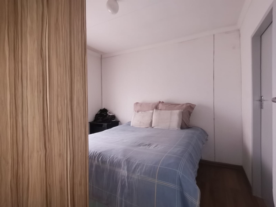 3 Bedroom Property for Sale in Savanna City Gauteng