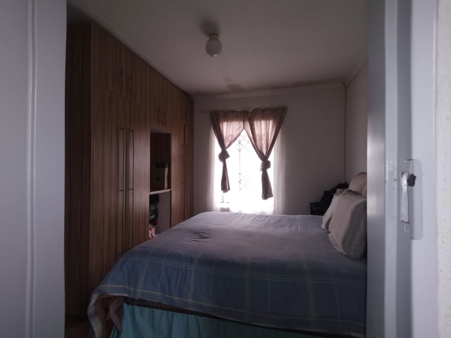 3 Bedroom Property for Sale in Savanna City Gauteng