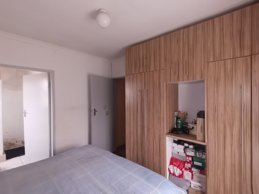 3 Bedroom Property for Sale in Savanna City Gauteng