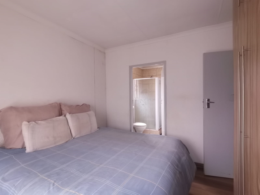 3 Bedroom Property for Sale in Savanna City Gauteng