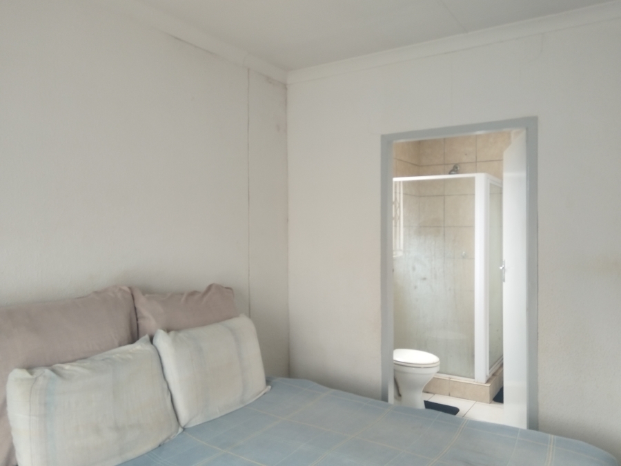 3 Bedroom Property for Sale in Savanna City Gauteng