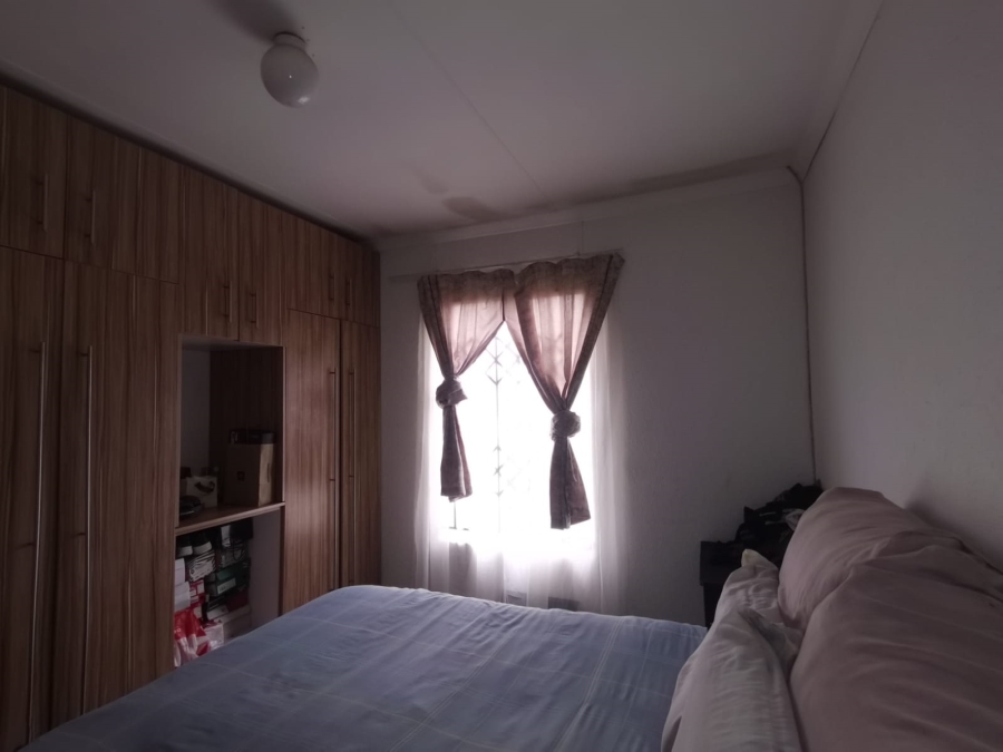 3 Bedroom Property for Sale in Savanna City Gauteng