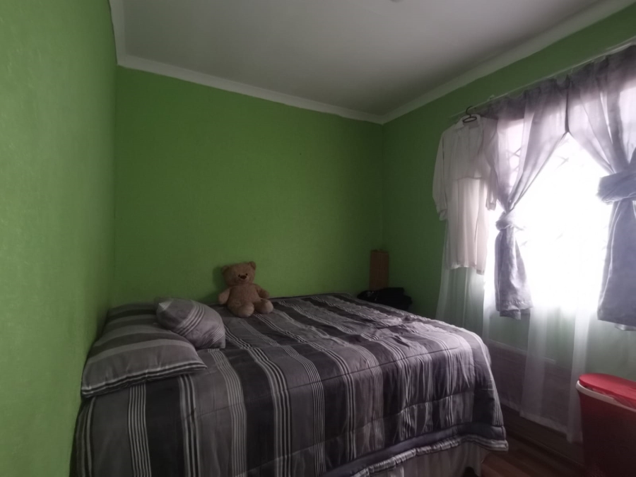 3 Bedroom Property for Sale in Savanna City Gauteng
