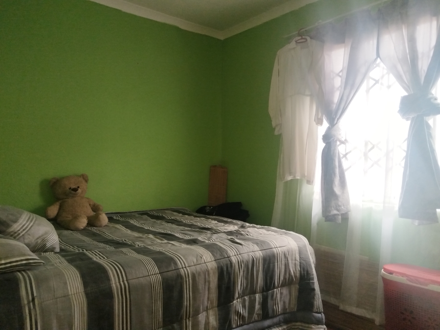 3 Bedroom Property for Sale in Savanna City Gauteng
