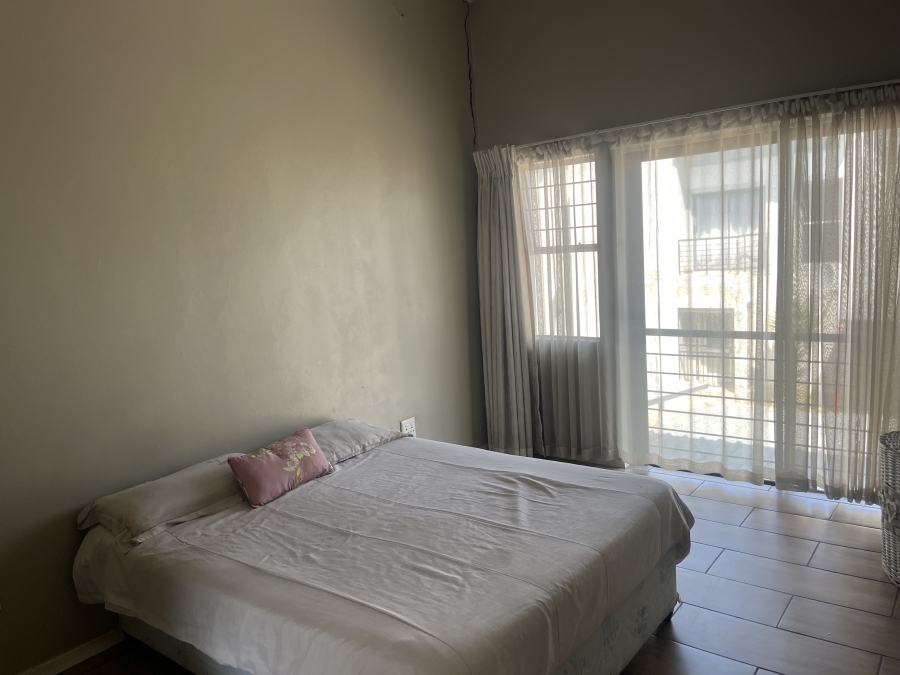 3 Bedroom Property for Sale in Albertsdal Gauteng