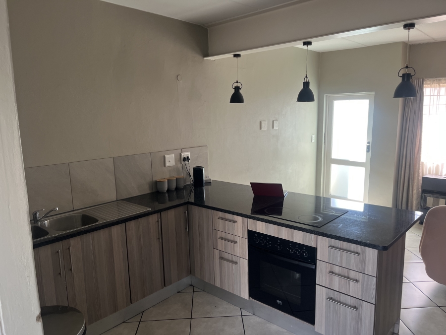 3 Bedroom Property for Sale in Albertsdal Gauteng