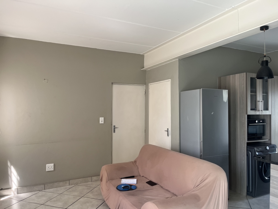 3 Bedroom Property for Sale in Albertsdal Gauteng