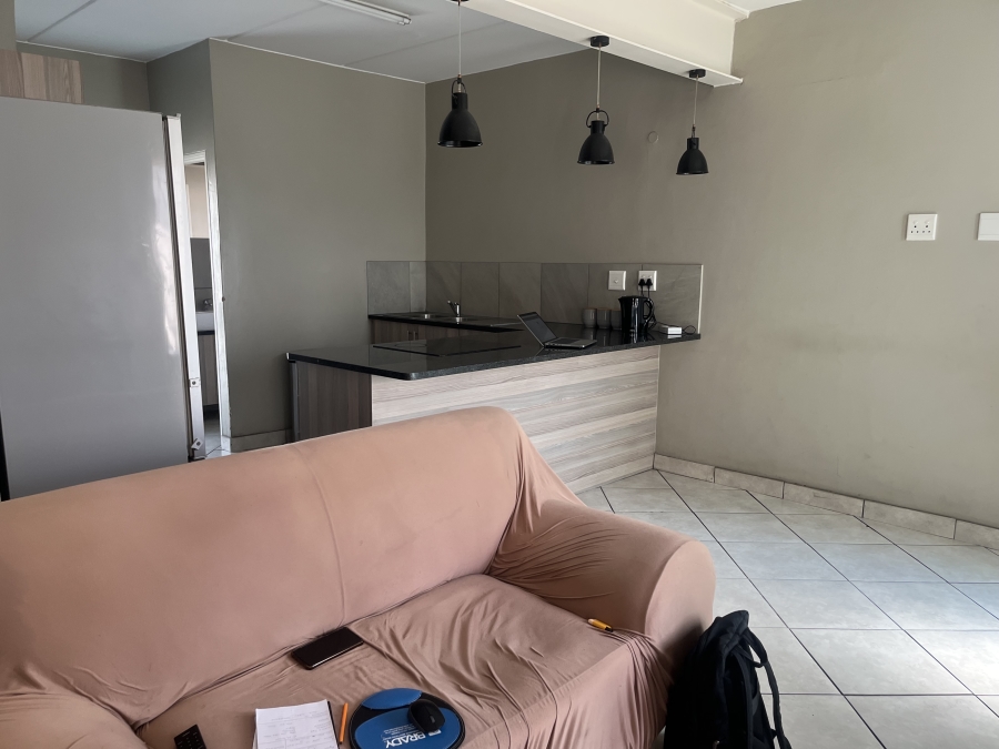 3 Bedroom Property for Sale in Albertsdal Gauteng
