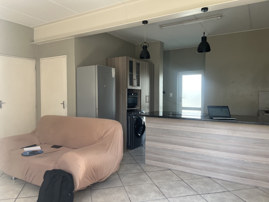 3 Bedroom Property for Sale in Albertsdal Gauteng