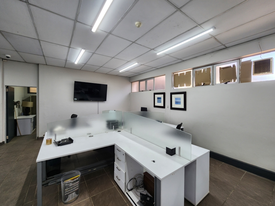 Commercial Property for Sale in Waltloo Gauteng