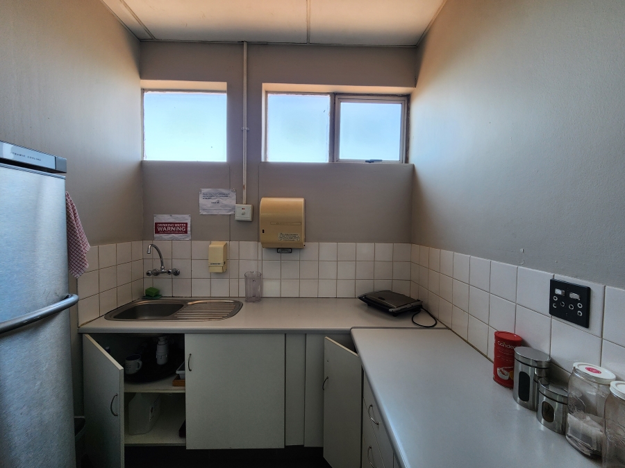 Commercial Property for Sale in Waltloo Gauteng