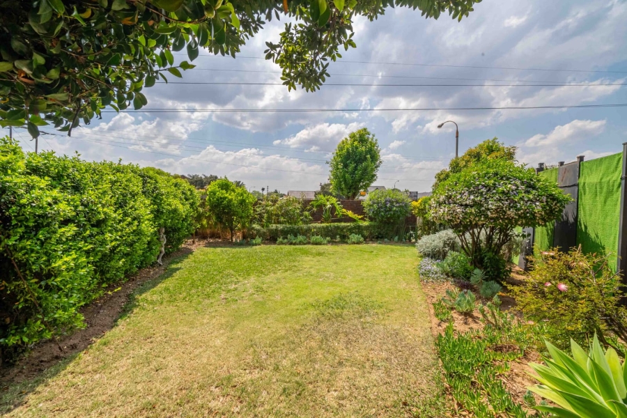 4 Bedroom Property for Sale in Parkdene Gauteng
