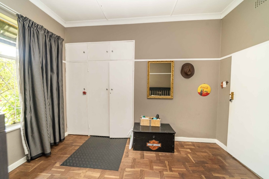 4 Bedroom Property for Sale in Parkdene Gauteng