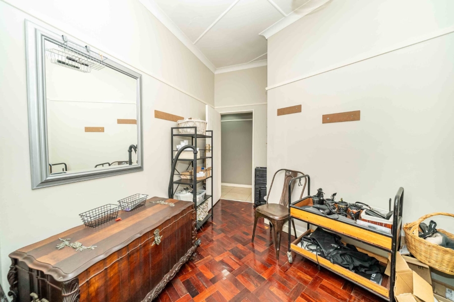 4 Bedroom Property for Sale in Parkdene Gauteng