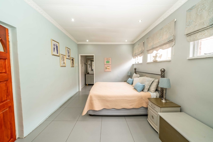 4 Bedroom Property for Sale in Parkdene Gauteng