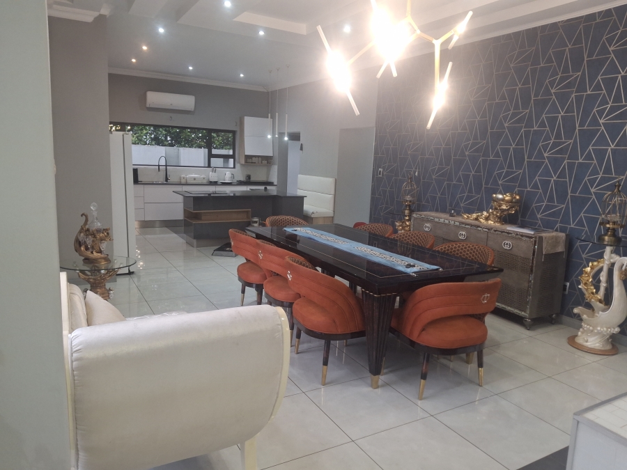 4 Bedroom Property for Sale in Aquavista Mountain Estate Gauteng