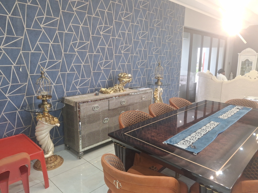 4 Bedroom Property for Sale in Aquavista Mountain Estate Gauteng