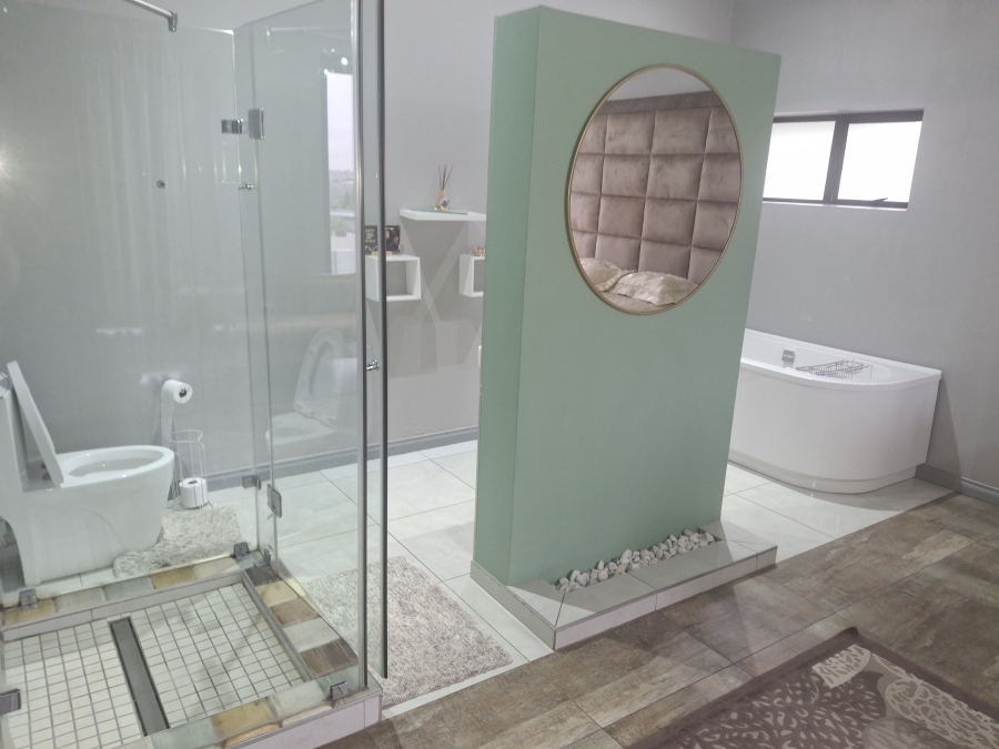 4 Bedroom Property for Sale in Aquavista Mountain Estate Gauteng