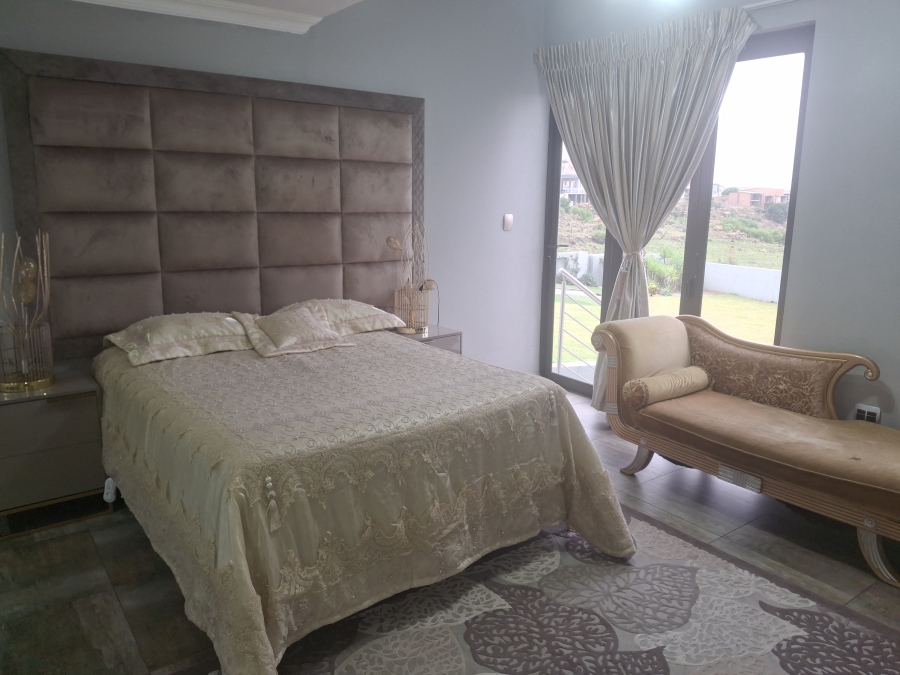 4 Bedroom Property for Sale in Aquavista Mountain Estate Gauteng