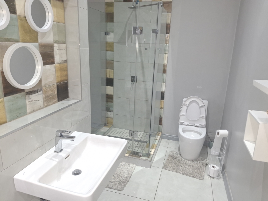 4 Bedroom Property for Sale in Aquavista Mountain Estate Gauteng