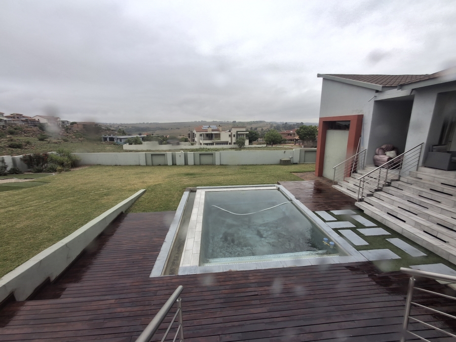 4 Bedroom Property for Sale in Aquavista Mountain Estate Gauteng