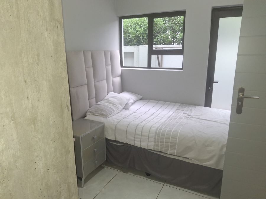 4 Bedroom Property for Sale in Aquavista Mountain Estate Gauteng
