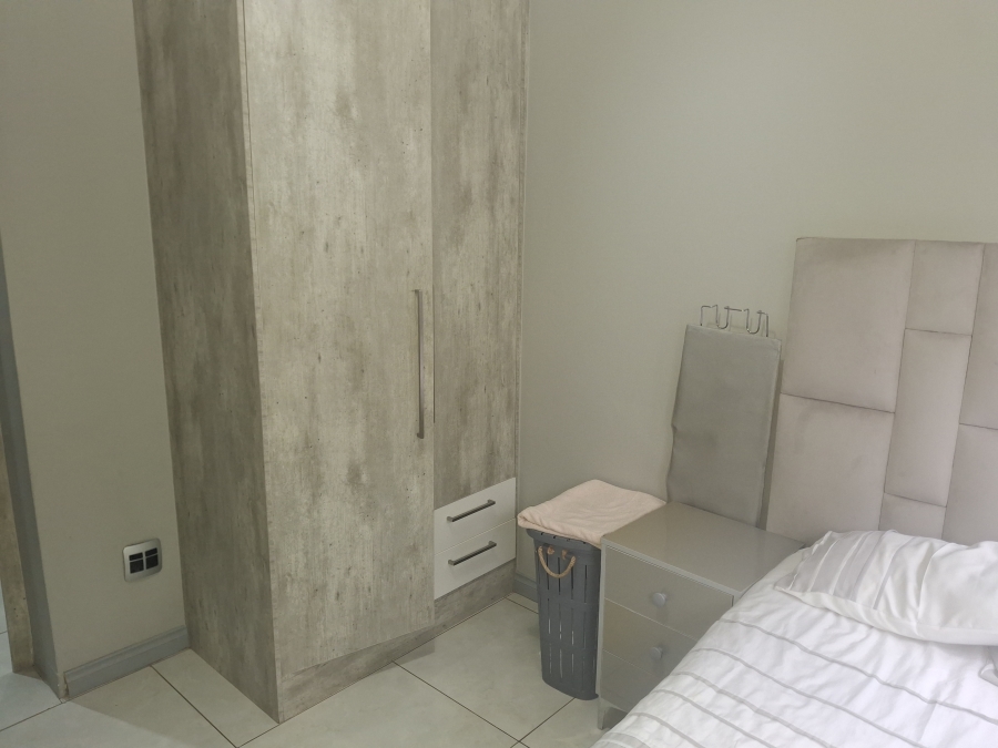 4 Bedroom Property for Sale in Aquavista Mountain Estate Gauteng