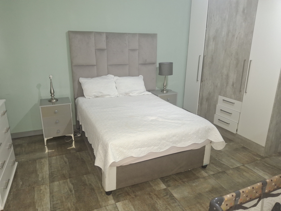 4 Bedroom Property for Sale in Aquavista Mountain Estate Gauteng