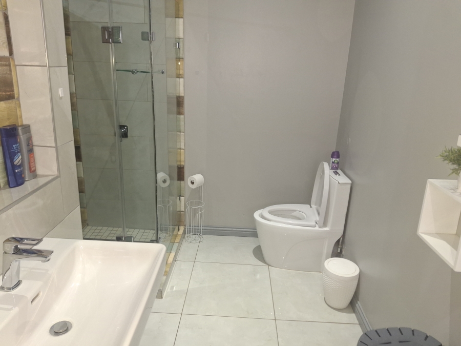 4 Bedroom Property for Sale in Aquavista Mountain Estate Gauteng