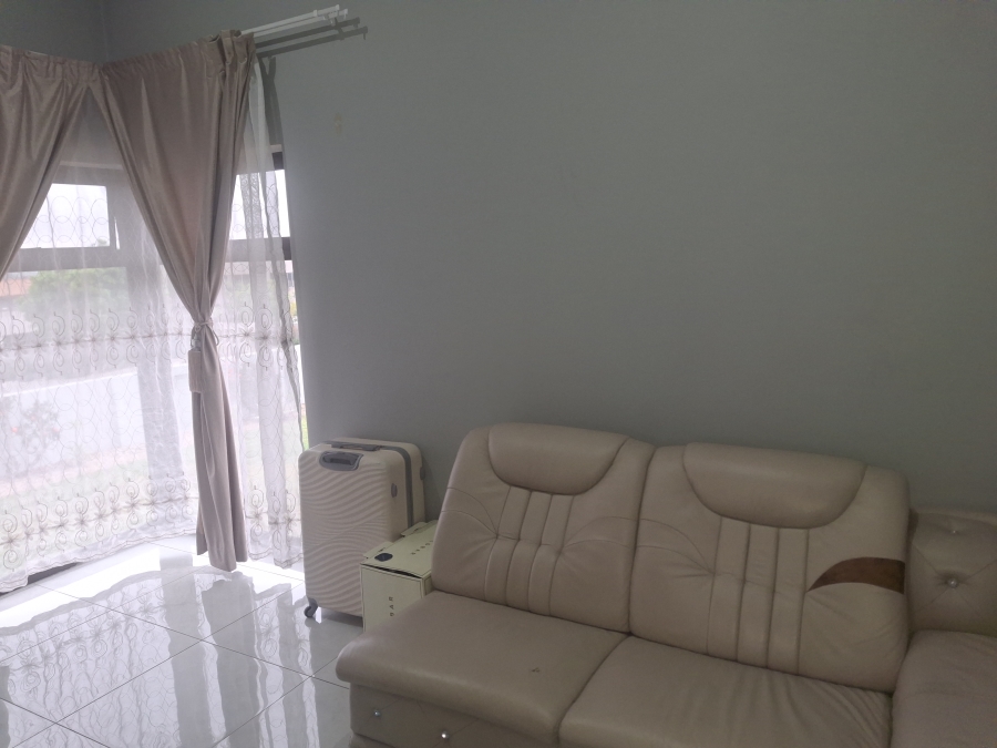 4 Bedroom Property for Sale in Aquavista Mountain Estate Gauteng