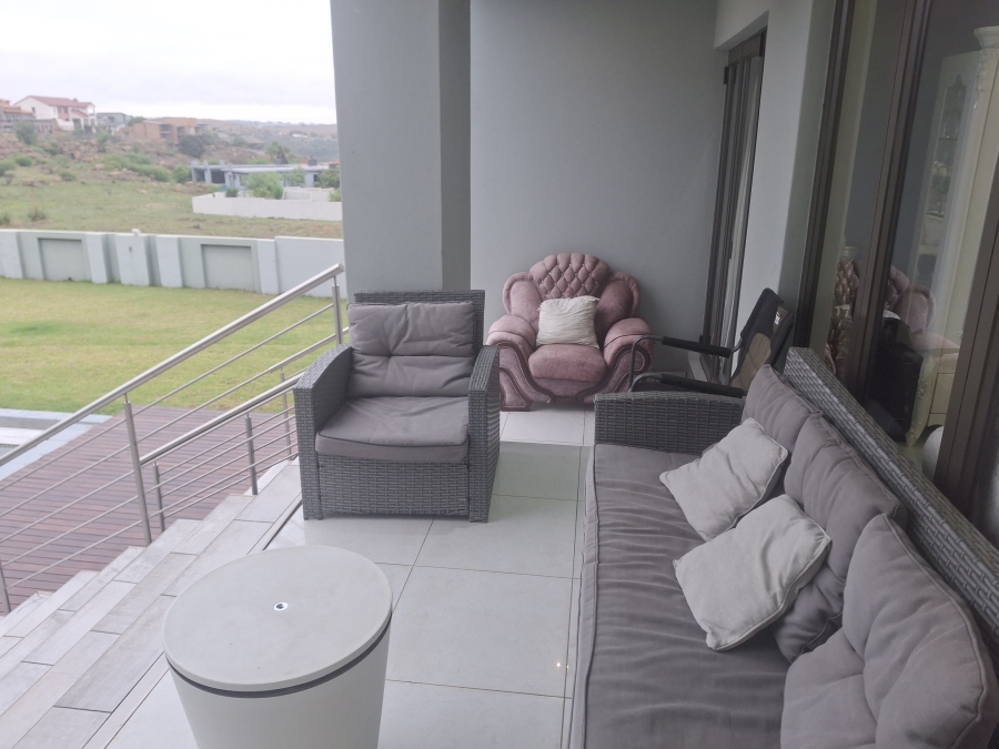 4 Bedroom Property for Sale in Aquavista Mountain Estate Gauteng