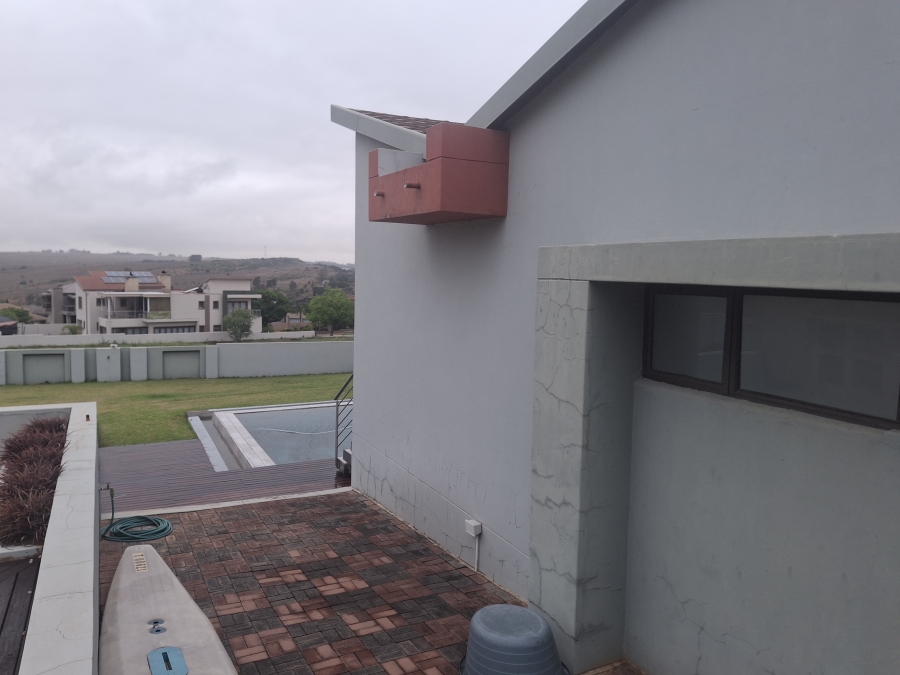 4 Bedroom Property for Sale in Aquavista Mountain Estate Gauteng