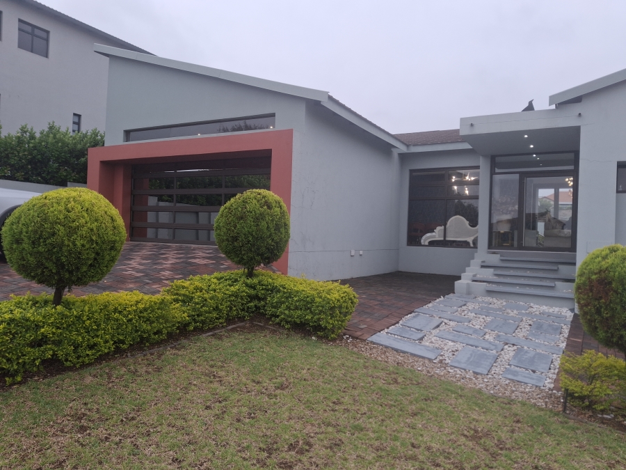 4 Bedroom Property for Sale in Aquavista Mountain Estate Gauteng