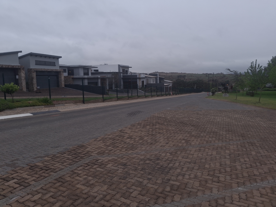 4 Bedroom Property for Sale in Aquavista Mountain Estate Gauteng
