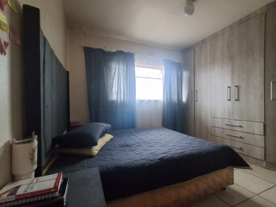 2 Bedroom Property for Sale in Three Rivers Gauteng