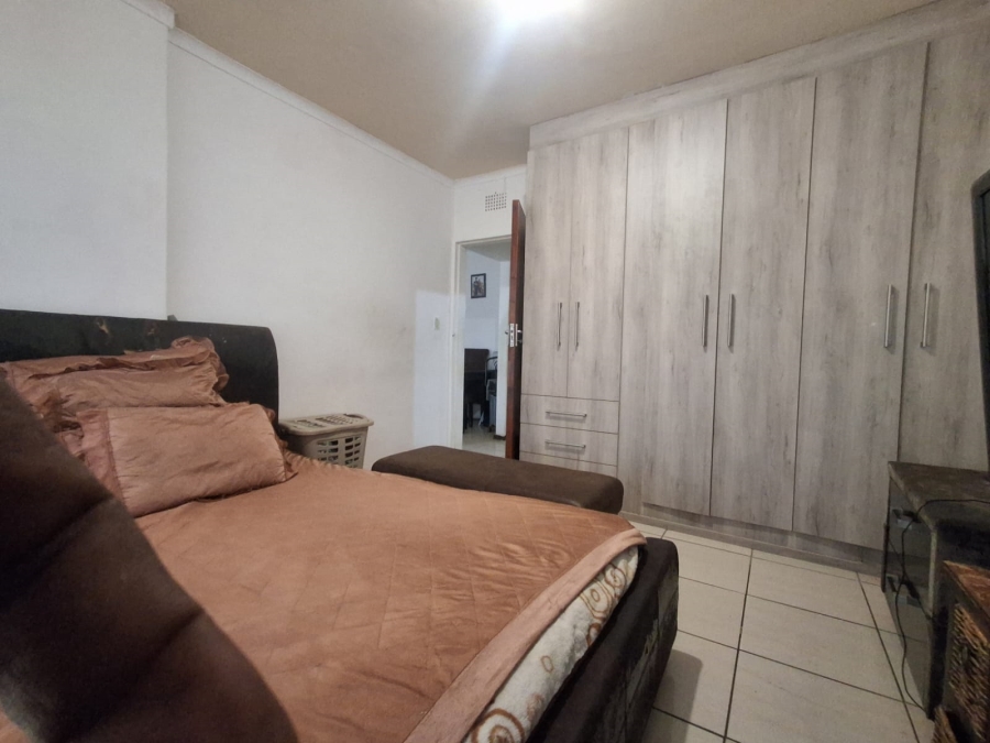 2 Bedroom Property for Sale in Three Rivers Gauteng