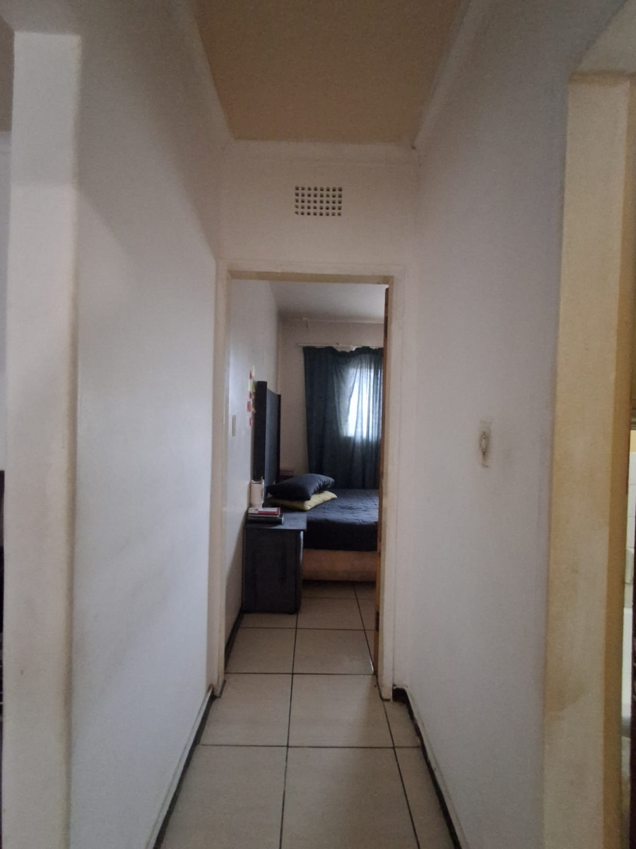 2 Bedroom Property for Sale in Three Rivers Gauteng