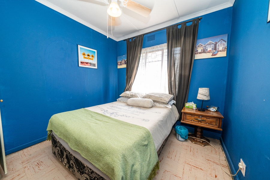 3 Bedroom Property for Sale in Minnebron Gauteng