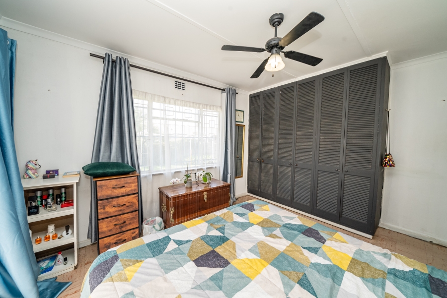 3 Bedroom Property for Sale in Minnebron Gauteng