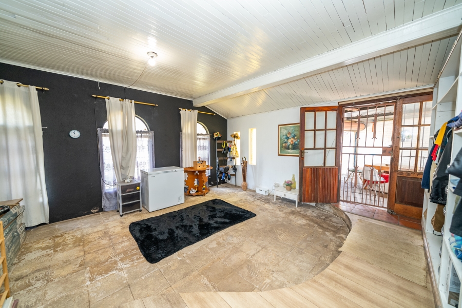 3 Bedroom Property for Sale in Minnebron Gauteng