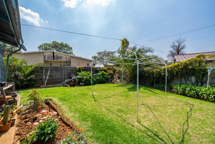 3 Bedroom Property for Sale in Minnebron Gauteng