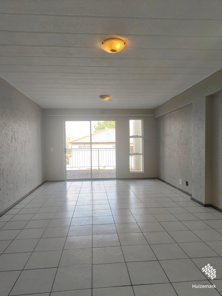 3 Bedroom Property for Sale in Vanderbijlpark SW 5 Gauteng