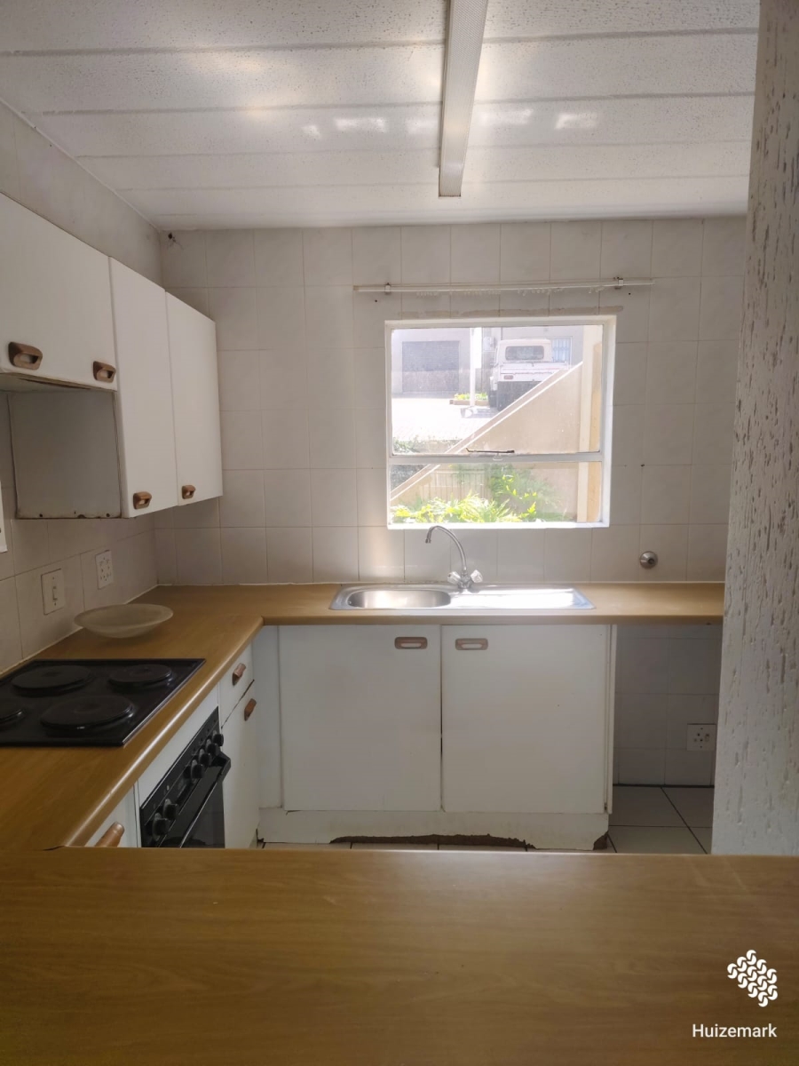 3 Bedroom Property for Sale in Vanderbijlpark SW 5 Gauteng