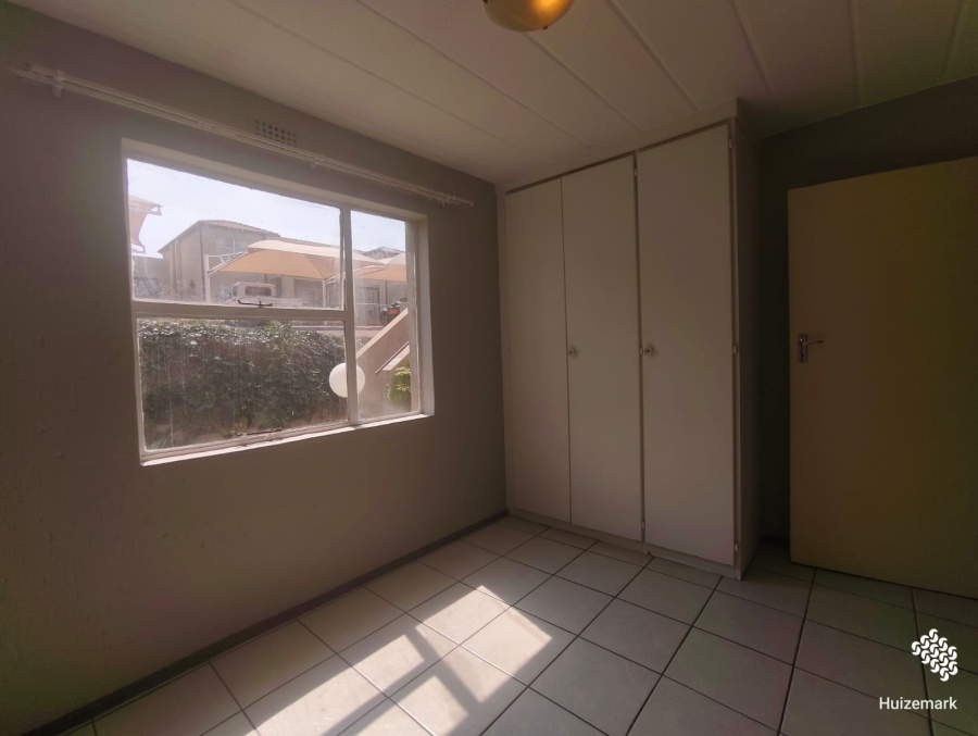 3 Bedroom Property for Sale in Vanderbijlpark SW 5 Gauteng