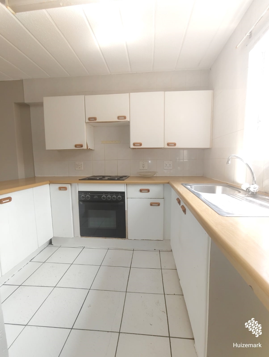 3 Bedroom Property for Sale in Vanderbijlpark SW 5 Gauteng