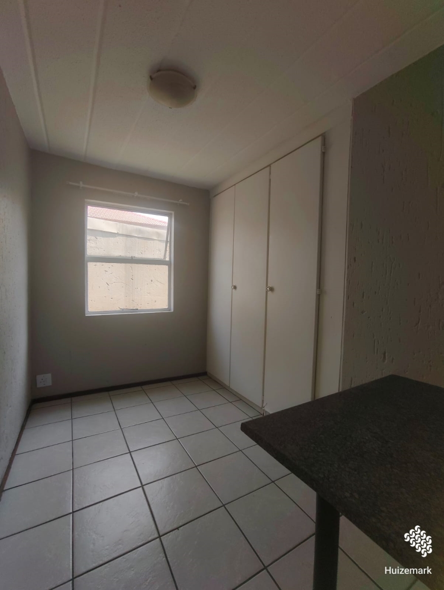 3 Bedroom Property for Sale in Vanderbijlpark SW 5 Gauteng